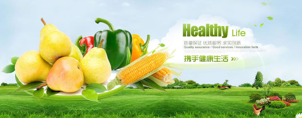 宿迁市宿城区网虫驿站网吧